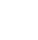 DB Results