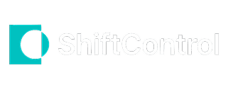 Shift Control