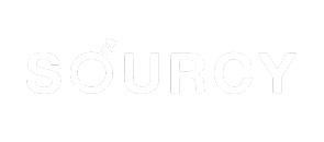 Sourcy